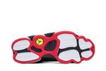 Кроссовки Jordan Air Jordan 13 He Got Game 2018
