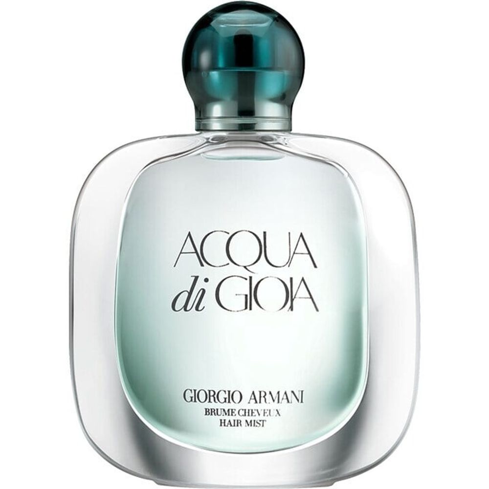 ARMANI ACQUA DI GIOIA DONNA EDP 50 ML VAPO