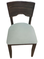 Стул Кассель мягкое сидение