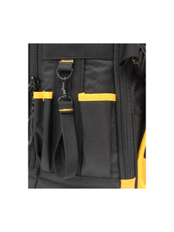 Профессиональный многофункциональный рюкзак Inforce 11-25-20