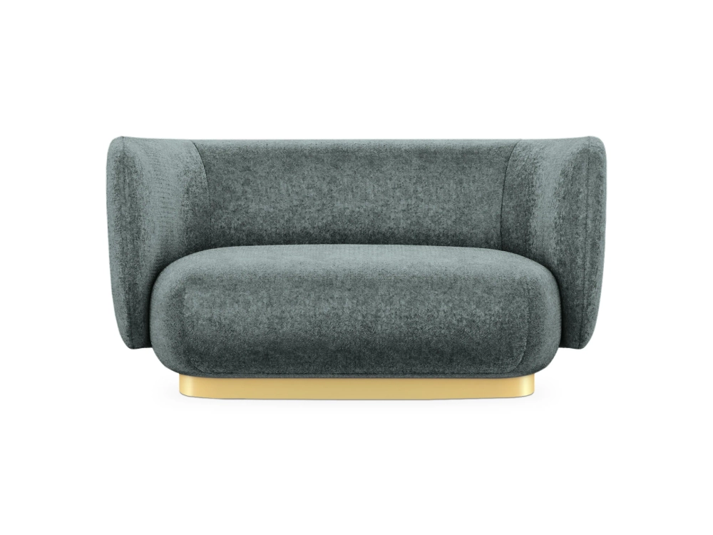 Диван Lucca 2-х местный