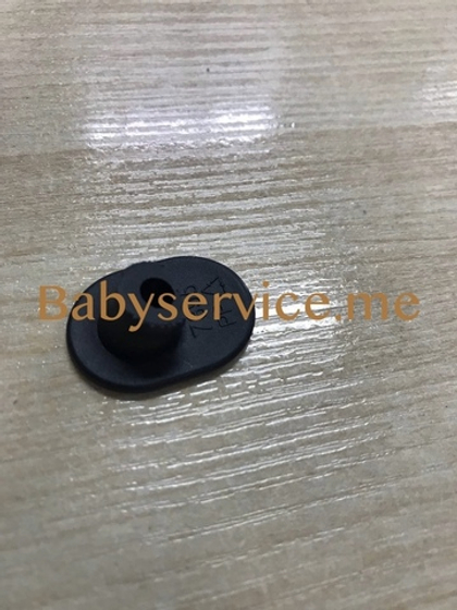 Фиксатор Peg-Perego Prima Viaggio