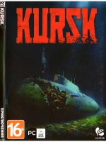 Kursk (ФЛЕШКА)