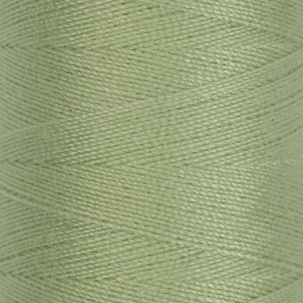 Швейные нитки (полиэстер) 40/2 "Gamma", 365 м, №401