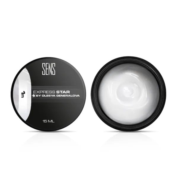 Как выбрать идеальный топ-гель для маникюра.