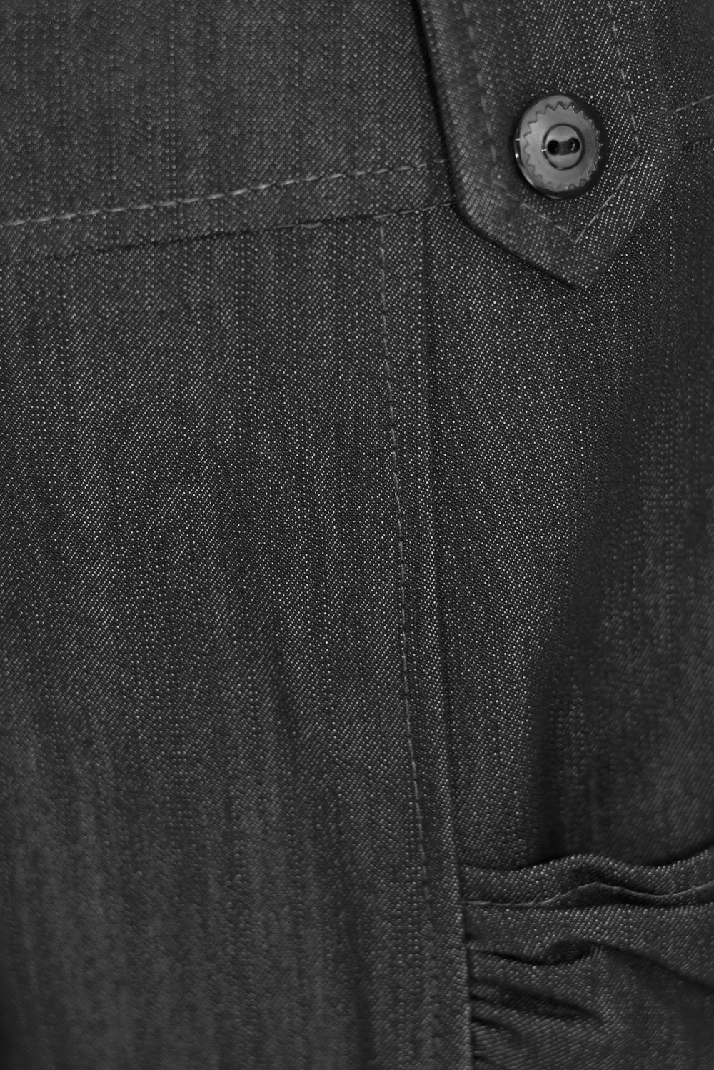 Капри 483о, полоска #338П07483о