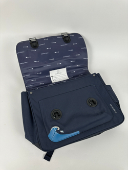 Портфель Jeune Premier