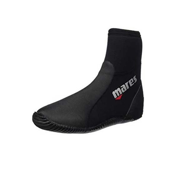 Боты Mares Classic NG 5 мм