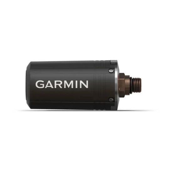 Трансмиттер датчик Garmin Descent T1 Transmitter