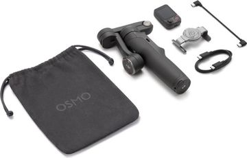 Стабилизатор DJI Osmo Mobile 8P