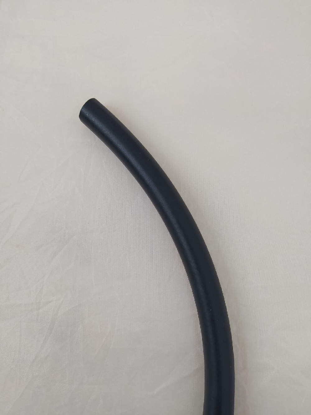 Шланг топливный армированный диаметр 8 мм (16 атмосфер) МБС AUTO-GUR арт. AG322510053