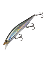 Воблер DUO Realis Jerkbait 120SP, CCCZ103 Goby ND, 120 мм, 17,7 г, нейтральный, минноу