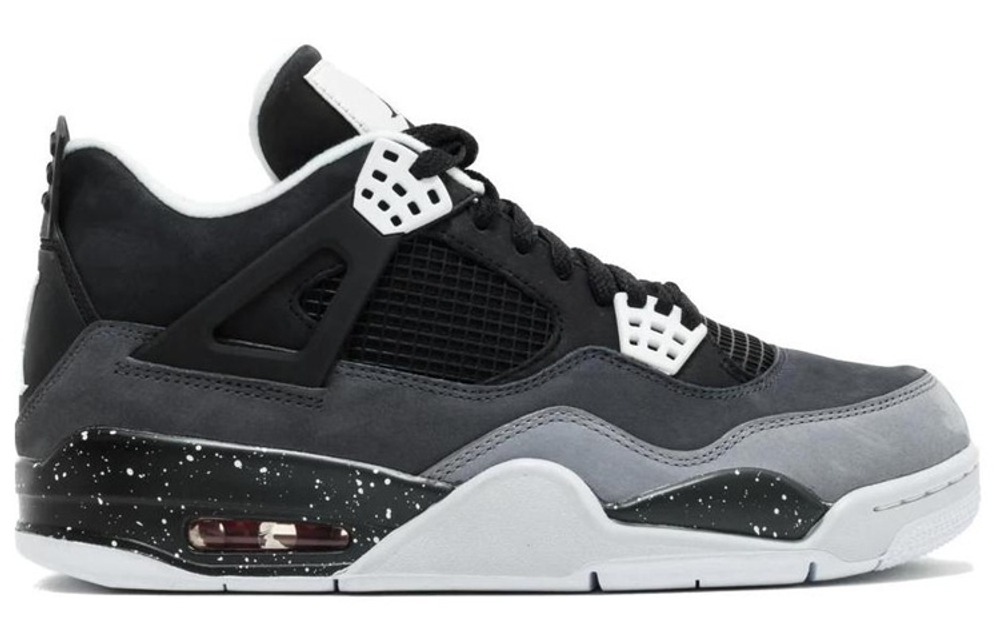 Кроссовки Jordan Air Jordan 4
