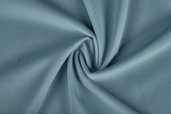 Микровелюр Lazio / Лацио