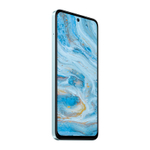 Redmi 13 8/256 ГБ Ocean Blue