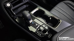 Lexus NX450h+ 2 Generation F-Sport (10.2022)