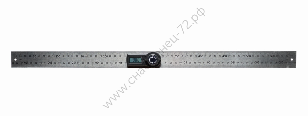 Электронный угломер ADA AngleRuler 30