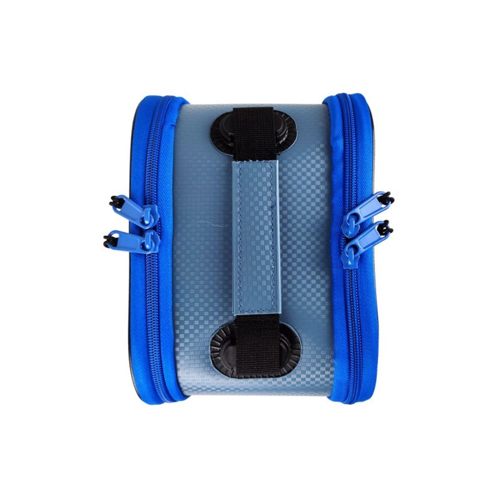 F-FISHING Сумка для хранения EVA 20x20x13см