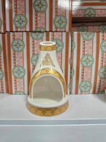 Светильник-аромалампа (Камелек)