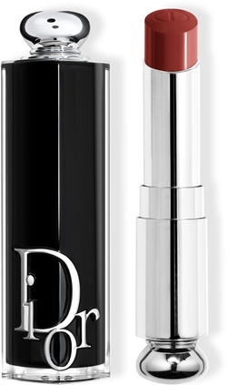 DIOR Dior Addict - Блестящая помада с многоразовым флаконом, 3,2 g