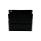 Светильник трековый светодиодный TRACK LED MAGNETIC арт. 31005