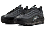 Кроссовки Nike Air Max 97 (Женская размерная сетка)