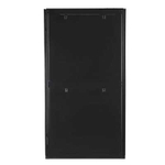 Телекоммуникационный шкаф SMARTWATT Rack S-Series IRS426107