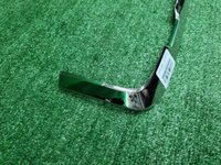 Молдинг фонаря левый Tank 500 (2021-н.в.)