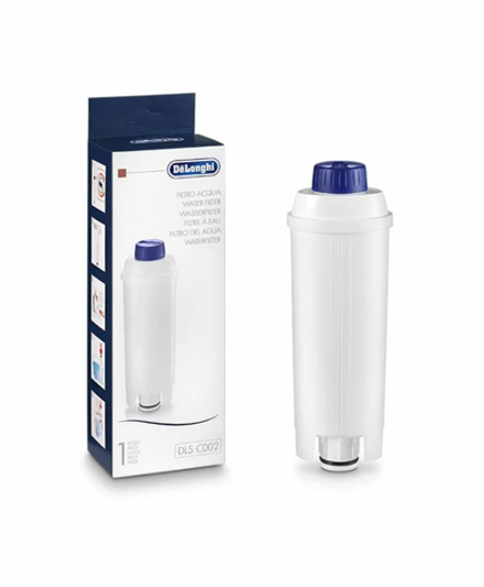 Фильтр для кофемашины DeLonghi (Делонги)