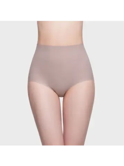 Трусы женские