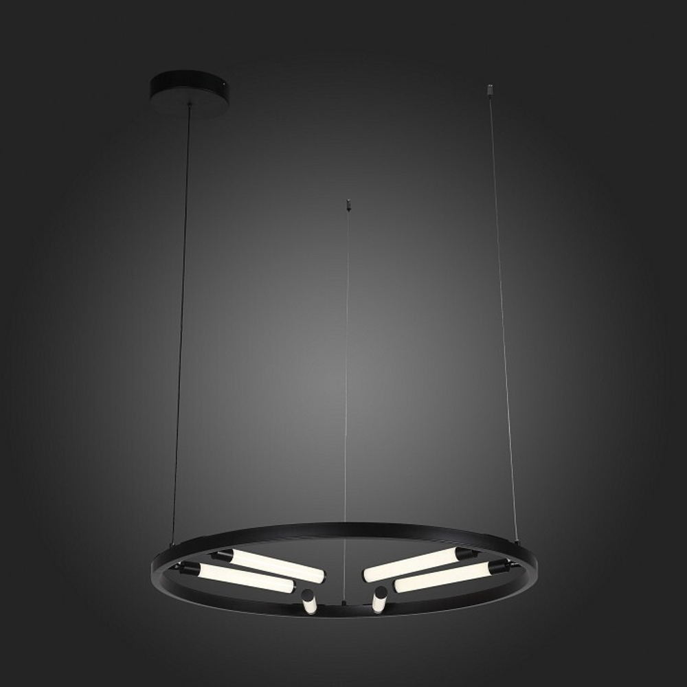 Подвесной светильник ST-Luce SL393.403.06
