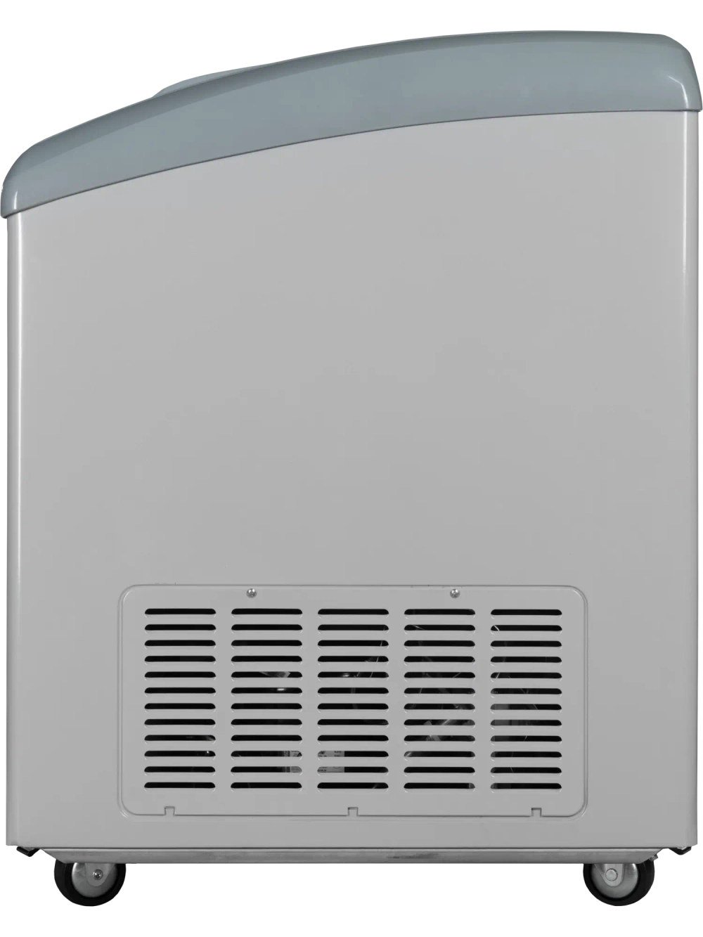 Морозильная камера Hiberg PSC 50 S