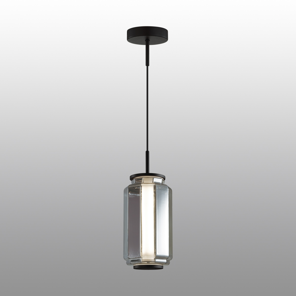 Подвесной светильник Odeon Light Jam 5408/11L