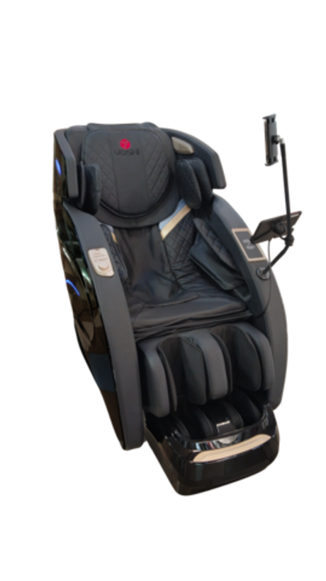 Массажное кресло Yoshi ytitan x2