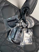 Сумка Dior