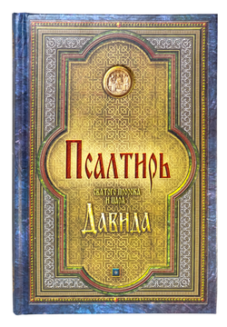 IMG_8997-PhotoRoom.png-PhotoRoom