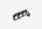 ZALMAN ALPHA2 SE A36_0226613103124
