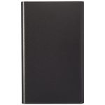 Алюминиевый повербанк Pep емкостью 4000 мА/ч