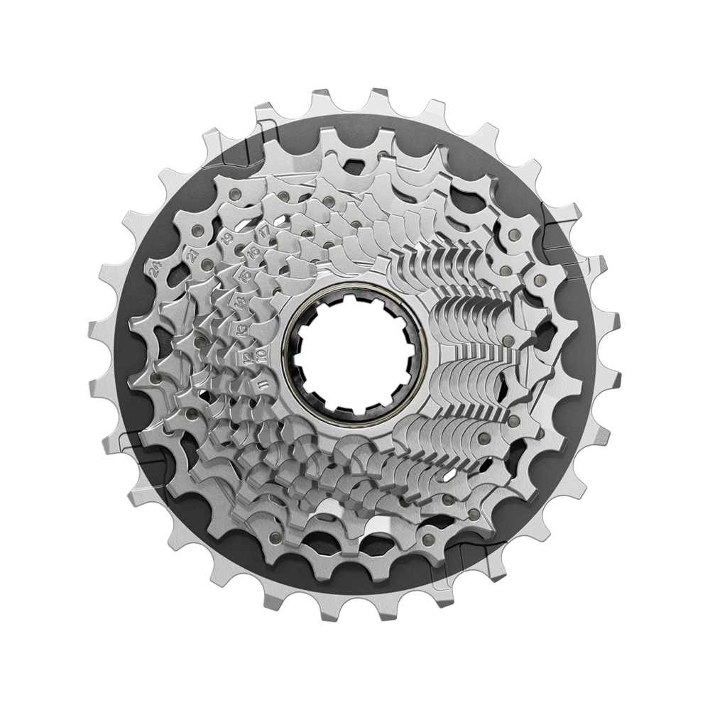Кассета Sram Force E1 XG-1270