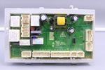 Модуль управления 0021800315 стиральной машины Haier