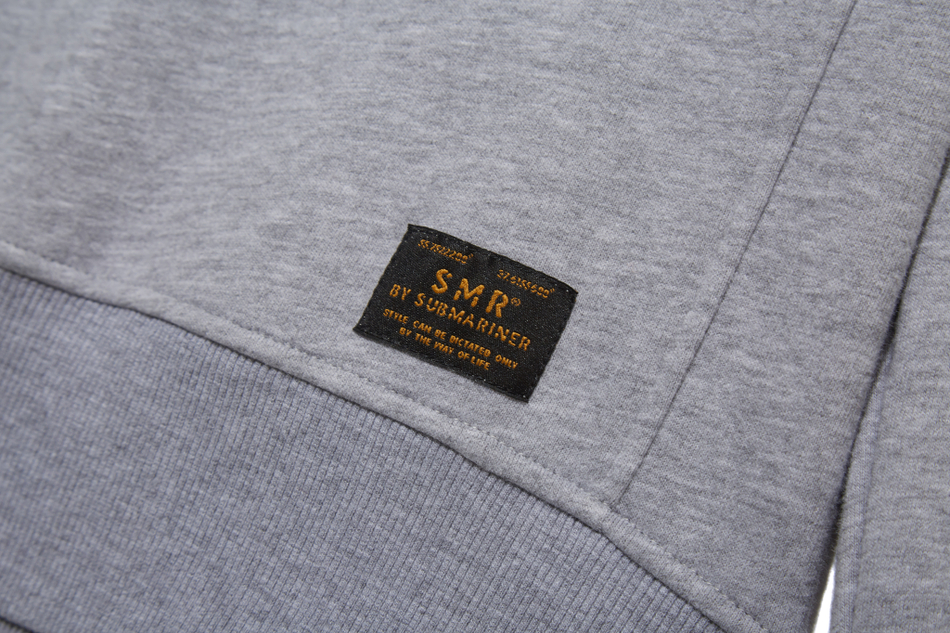 Save Hold Straight Logo SWHT Gray