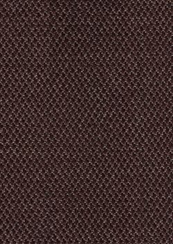 Диван Ривьера-2022 БД (ППУ), АСМ-Элегант, г.Екатеринбург