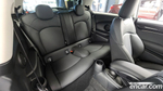 Mini Cooper Classic (12.2023)
