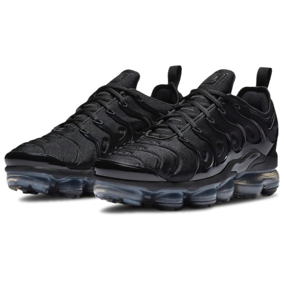 Кроссовки NIKE Vapormax Plus Мужские