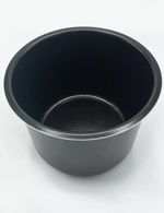 Чаша для мультиварки Moulinex CE222-CE22A - SS-7231002293