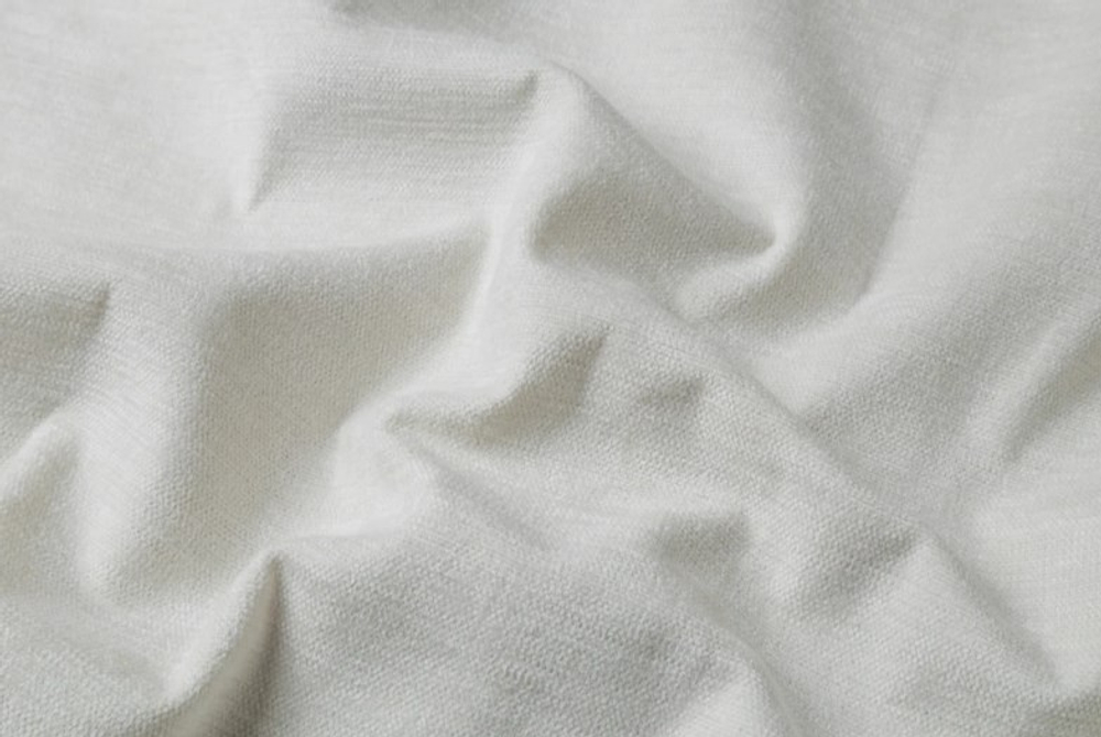 Шенилл Карина (Carina) 001