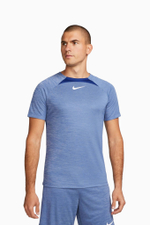 Футболка Nike Dri-FIT Academy