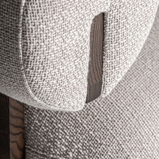 Кресло Tielt Испания 