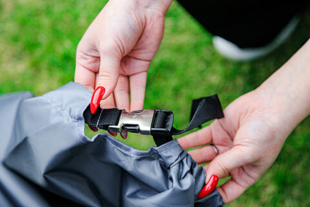 Универсальный чехол на мебель ROYAL FAMILY