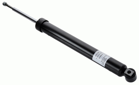 SACHS - 310720